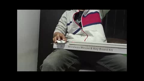 androd666 online show from March 16, 12:50 am