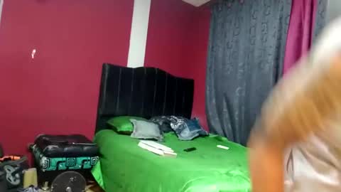 androd666 online show from November 16, 12:13 am