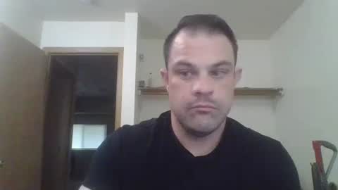 androidified online show from September 11, 9:58 pm