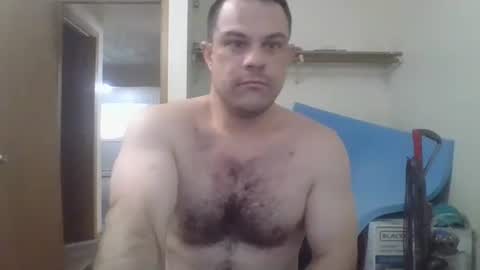 androidified online show from October 30, 6:42 pm