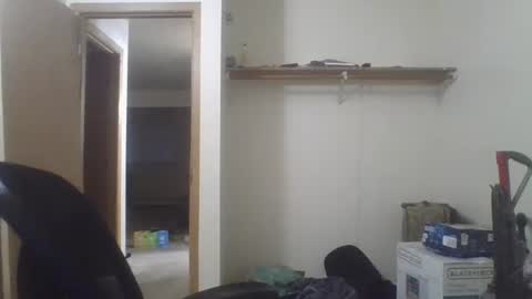 androidified online show from September 13, 4:24 am