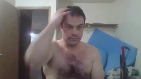 androidified online show from October 26, 1:29 am