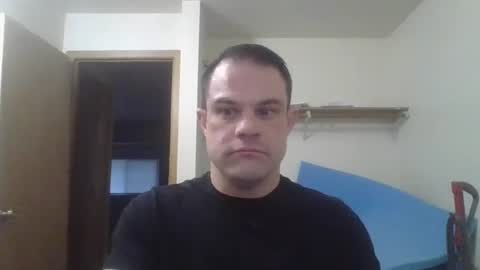 androidified online show from November 4, 1:28 am