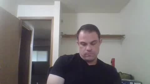 androidified online show from September 17, 1:06 am