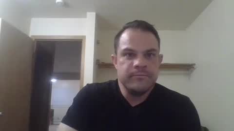 androidified online show from October 4, 4:17 am