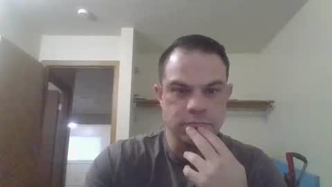 androidified online show from November 1, 6:45 pm