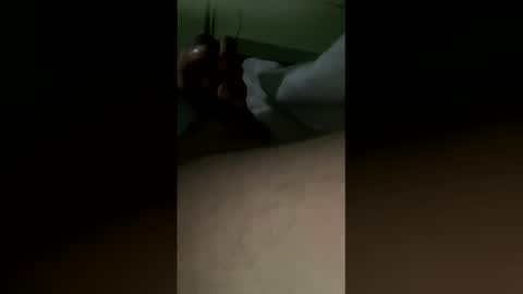 andromedation online show from February 14, 11:27 am