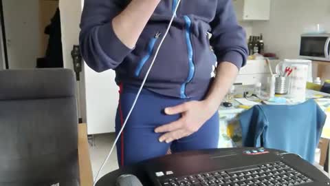 androx77 online show from February 7, 10:22 am