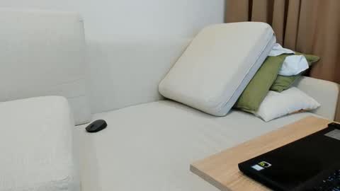 Andry online show from February 3, 6:40 am