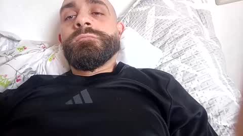 andrydi online show from January 17, 10:51 am