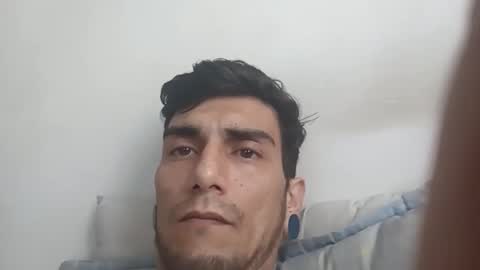 andsexbi69 online show from October 29, 1:14 pm