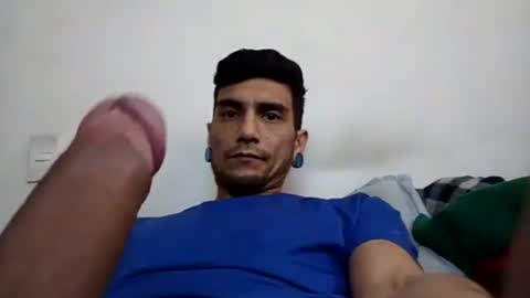 andsexbi69 online show from October 16, 11:07 am