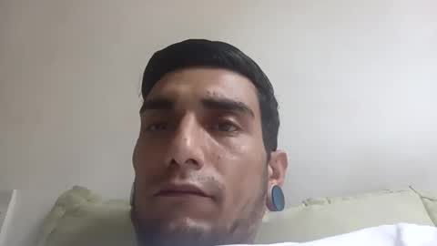 andsexbi69 online show from October 27, 8:00 pm