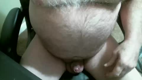 Snapshot of andy523 chatting on February 16, 4:10 pm andy523 online show from February 16, 4:10 pm
