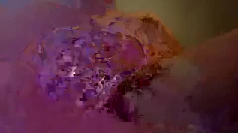 andy5370 online show from February 25, 12:25 am