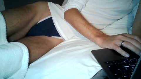 Snapshot of andy_24j chatting on October 14, 6:04 pm andy_24j online show from October 14, 6:04 pm