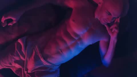 Snapshot of andy_552 chatting on October 23, 10:40 am andy_552 online show from October 23, 10:40 am