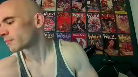 Snapshot of andy_552 chatting on November 2, 1:43 am andy_552 online show from November 2, 1:43 am