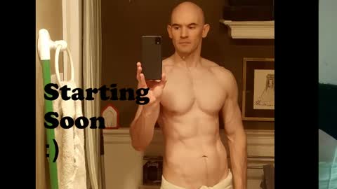 Snapshot of andy_552 chatting on September 22, 11:32 am andy_552 online show from September 22, 11:32 am