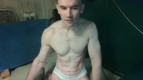 Snapshot of andy_552 chatting on September 14, 11:34 am andy_552 online show from September 14, 11:34 am