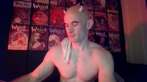 Snapshot of andy_552 chatting on October 30, 1:56 pm andy_552 online show from October 30, 1:56 pm