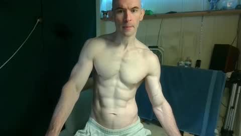 Snapshot of andy_552 chatting on October 15, 11:45 pm andy_552 online show from October 15, 11:45 pm