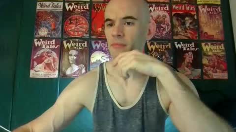 Snapshot of andy_552 chatting on October 28, 1:24 pm andy_552 online show from October 28, 1:24 pm