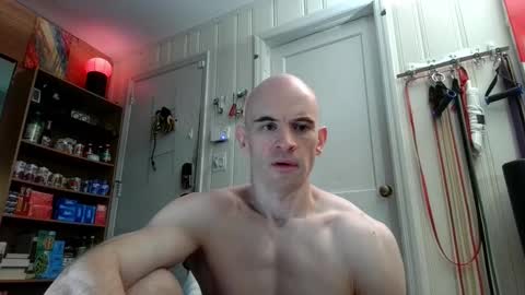 andy_552 online show from November 19, 11:37 pm