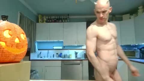 Snapshot of andy_552 chatting on October 31, 11:30 pm andy_552 online show from October 31, 11:30 pm