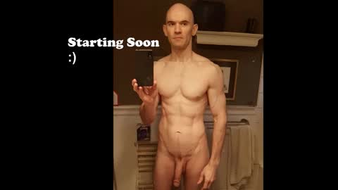 Snapshot of andy_552 chatting on October 19, 1:54 am andy_552 online show from October 19, 1:54 am