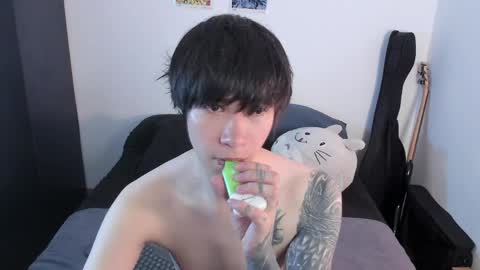 twx Andy twink3 online show from May 2, 11:07 pm