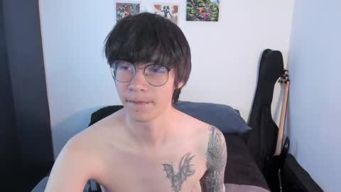 twx Andy twink3 online show from May 13, 11:24 pm
