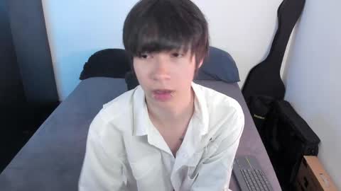 twx Andy twink3 online show from April 23, 10:34 pm