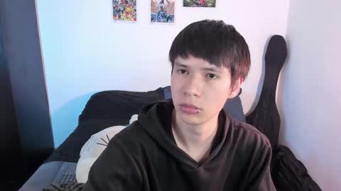 twx Andy twink3 online show from February 1, 3:27 am