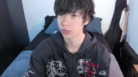 twx Andy twink3 online show from May 10, 12:45 am