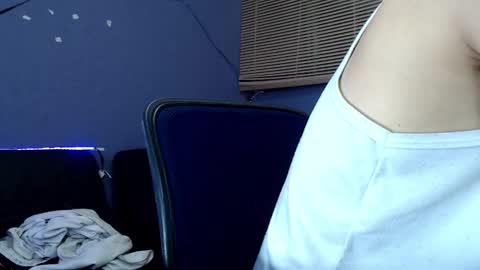 ANDY online show from October 9, 3:06 pm