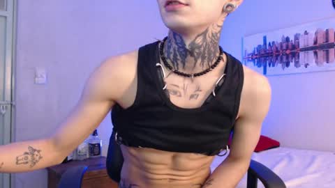 Snapshot of andy_bapho chatting on January 29, 3:26 pm ANDY online show from January 29, 3:26 pm