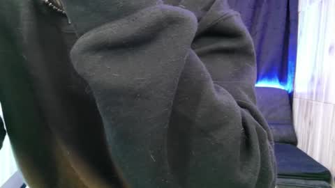 Snapshot of andy_bapho chatting on February 20, 3:08 pm ANDY online show from February 20, 3:08 pm