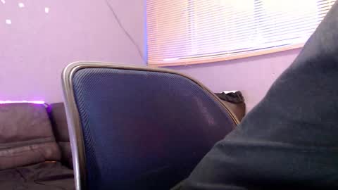 ANDY online show from October 8, 3:05 pm