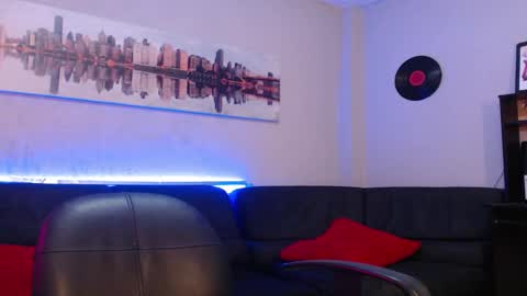 Snapshot of andy_bapho chatting on September 8, 6:40 pm ANDY online show from September 8, 6:40 pm
