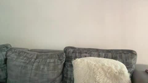 Andy online show from May 5, 5:24 pm