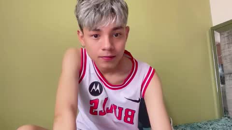 Andy online show from October 26, 4:53 pm