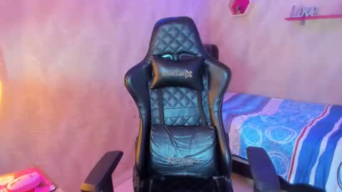 ANDY online show from January 9, 4:07 am