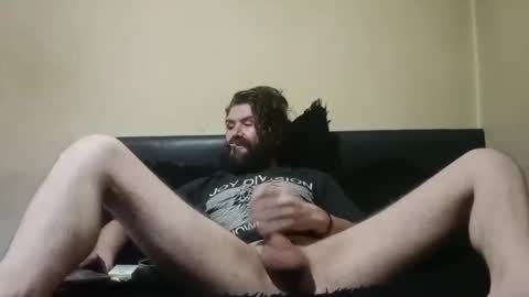 Snapshot of andy_big_dick chatting on September 19, 4:18 pm andy_big_dick online show from September 19, 4:18 pm