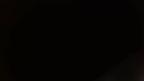 andy_dan1 online show from March 29, 7:58 pm