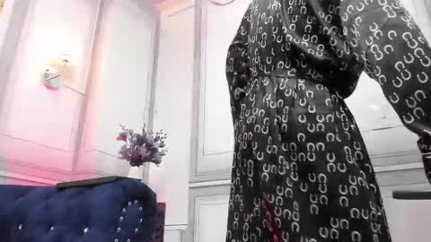 ANDY online show from September 13, 10:55 pm