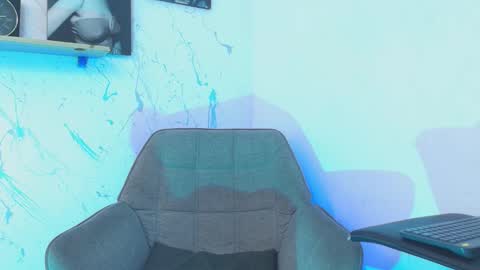 ANDY online show from March 7, 2:20 am