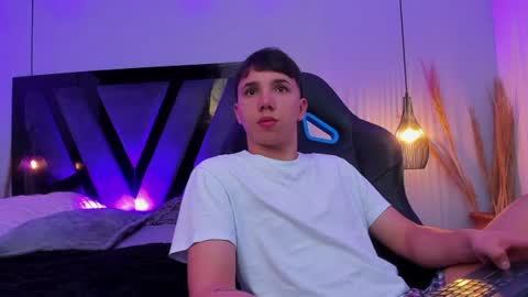 ANDY online show from June 30, 6:58 am