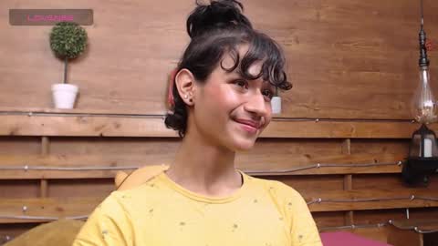 andy staar online show from October 6, 11:26 am