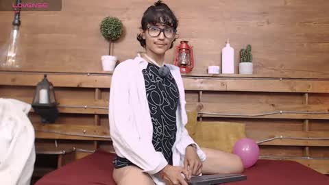 andy staar online show from October 1, 12:20 pm